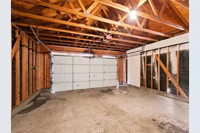 37024 Boxleaf Road, Palmdale, CA 93550 - Photo 23