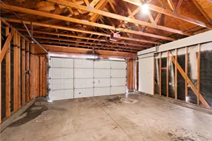 37024 Boxleaf Rd, Palmdale, CA 93550 - Photo 23