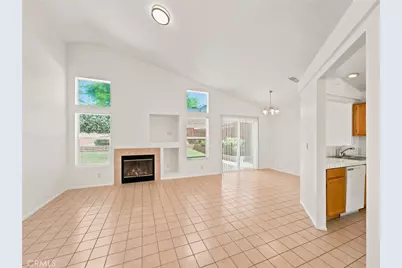 37024 Boxleaf Road, Palmdale, CA 93550 - Photo 7