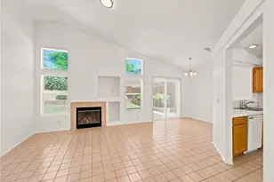 37024 Boxleaf Rd, Palmdale, CA 93550 - Photo 7