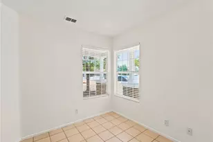 37024 Boxleaf Rd, Palmdale, CA 93550 - Photo 21