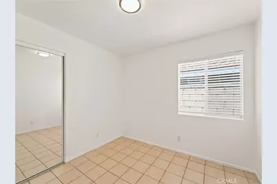 37024 Boxleaf Road, Palmdale, CA 93550 - Photo 19