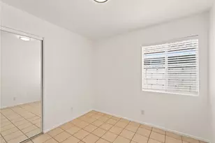 37024 Boxleaf Rd, Palmdale, CA 93550 - Photo 19