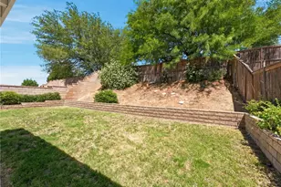 37024 Boxleaf Rd, Palmdale, CA 93550 - Photo 33