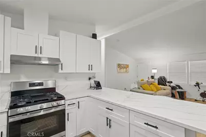 11250 Beach Blvd #144, Stanton, CA 90680 - Photo 3