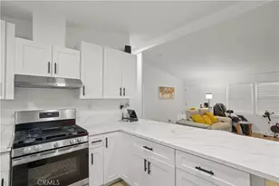 11250 Beach Blvd, Stanton, CA 90680 - Photo 3