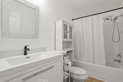 11250 Beach Blvd #144, Stanton, CA 90680 - Photo 7
