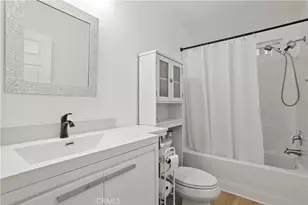 11250 Beach Blvd, Stanton, CA 90680 - Photo 7