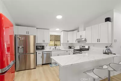 11250 Beach Blvd #144, Stanton, CA 90680 - Photo 5