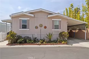 11250 Beach Blvd, Stanton, CA 90680 - Photo 1