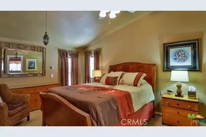 22840 Sterling #92, Palm Springs, CA 92262 - Photo 7