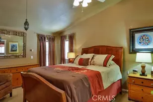22840 Sterling, Palm Springs, CA 92262 - Photo 7