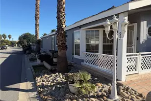 22840 Sterling, Palm Springs, CA 92262 - Photo 3