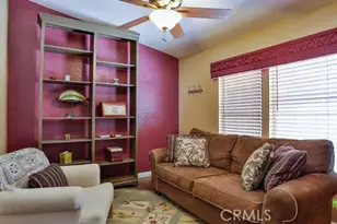 22840 Sterling, Palm Springs, CA 92262 - Photo 5