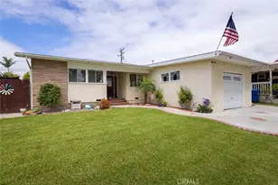 2455 Nipomo, Long Beach, CA 90815 - Photo 9