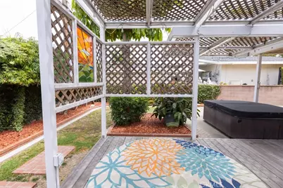 2455 Nipomo, Long Beach, CA 90815 - Photo 23