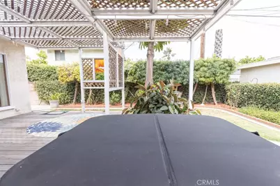 2455 Nipomo, Long Beach, CA 90815 - Photo 21