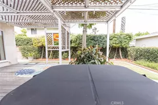 2455 Nipomo, Long Beach, CA 90815 - Photo 21