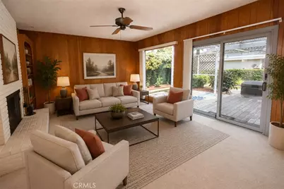 2455 Nipomo, Long Beach, CA 90815 - Photo 11