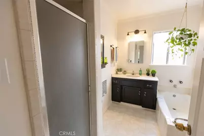 2455 Nipomo, Long Beach, CA 90815 - Photo 17