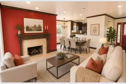 2455 Nipomo, Long Beach, CA 90815 - Photo 13