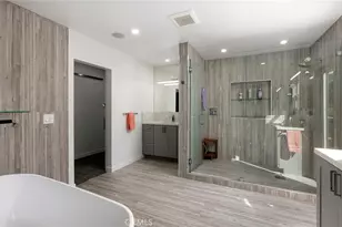 24852 Buckboard Ln, Laguna Hills, CA 92653 - Photo 13