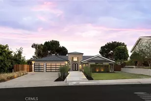24852 Buckboard Ln, Laguna Hills, CA 92653 - Photo 1