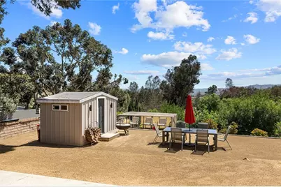 24852 Buckboard Lane, Laguna Hills, CA 92653 - Photo 39