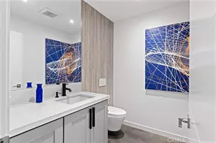 24852 Buckboard Ln, Laguna Hills, CA 92653 - Photo 17