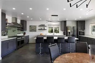 24852 Buckboard Ln, Laguna Hills, CA 92653 - Photo 9