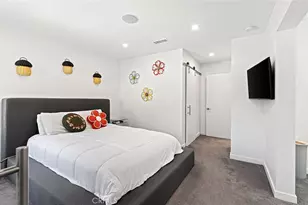 24852 Buckboard Ln, Laguna Hills, CA 92653 - Photo 21