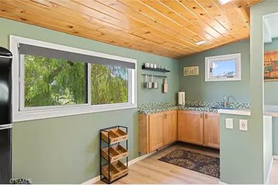 24852 Buckboard Lane, Laguna Hills, CA 92653 - Photo 31