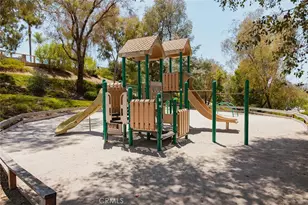 24852 Buckboard Ln, Laguna Hills, CA 92653 - Photo 51