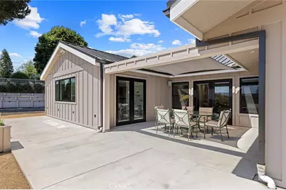 24852 Buckboard Lane, Laguna Hills, CA 92653 - Photo 25