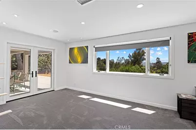 24852 Buckboard Lane, Laguna Hills, CA 92653 - Photo 11