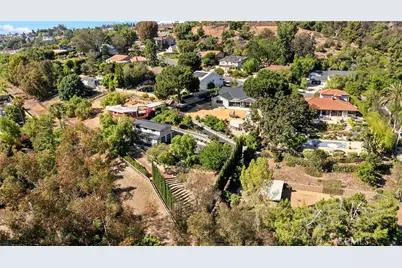 24852 Buckboard Lane, Laguna Hills, CA 92653 - Photo 37