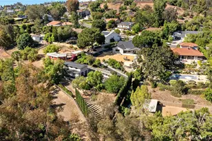 24852 Buckboard Ln, Laguna Hills, CA 92653 - Photo 37