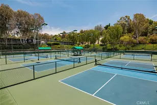 24852 Buckboard Ln, Laguna Hills, CA 92653 - Photo 49