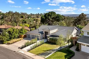 24852 Buckboard Ln, Laguna Hills, CA 92653 - Photo 41