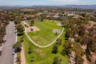 24852 Buckboard Ln, Laguna Hills, CA 92653 - Photo 55