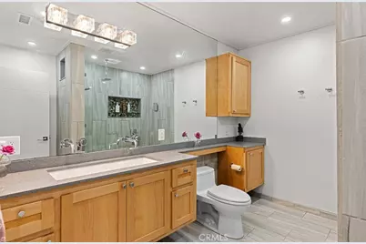 24852 Buckboard Lane, Laguna Hills, CA 92653 - Photo 19
