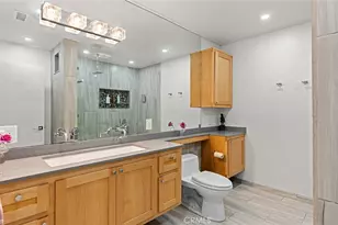 24852 Buckboard Ln, Laguna Hills, CA 92653 - Photo 19
