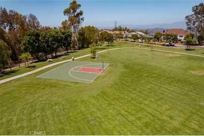 24852 Buckboard Lane, Laguna Hills, CA 92653 - Photo 53