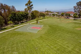 24852 Buckboard Ln, Laguna Hills, CA 92653 - Photo 53