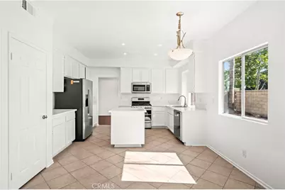26495 Saint Michel Lane, Murrieta, CA 92563 - Photo 11