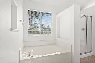 26495 Saint Michel Lane, Murrieta, CA 92563 - Photo 29