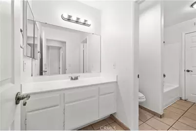 26495 Saint Michel Lane, Murrieta, CA 92563 - Photo 37