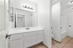 26495 St Michel Ln, Murrieta, CA 92563 - Photo 37