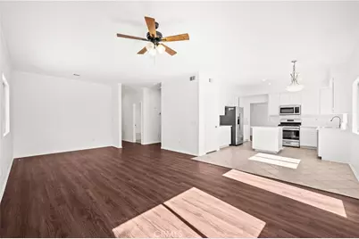 26495 Saint Michel Lane, Murrieta, CA 92563 - Photo 19