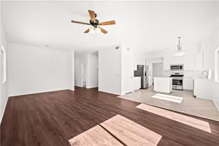 26495 St Michel Ln, Murrieta, CA 92563 - Photo 19